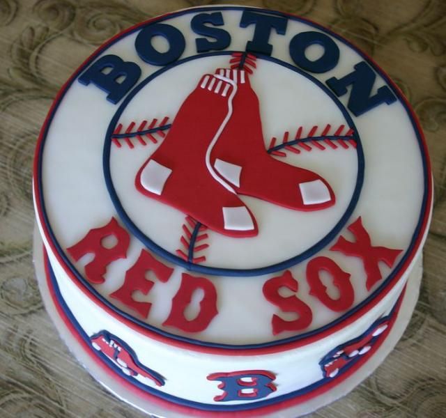 9 boston red sox