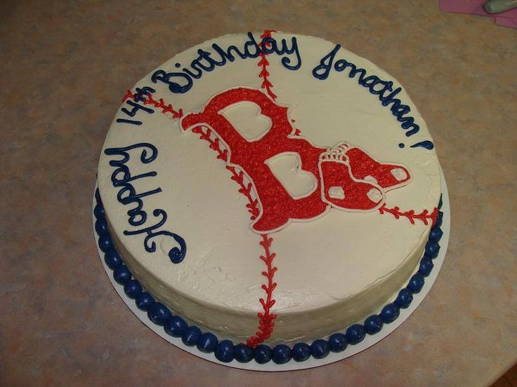9 boston red sox