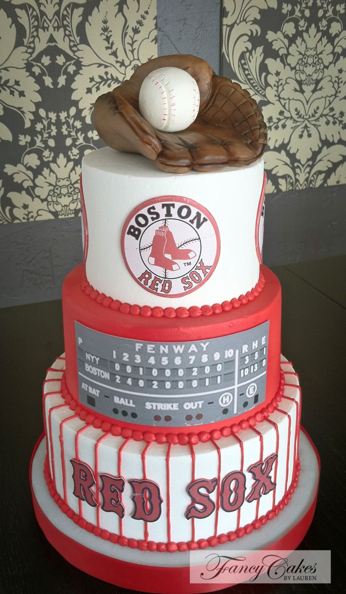 9 boston red sox