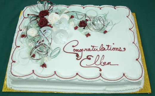 11 Photos of Unique Sheet Cakes For Bridal Shower 11 Photos of Unique Sheet Cakes For Bridal Shower