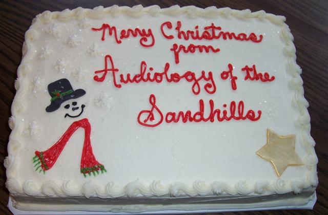 Christmas Sheet Cake Decorating Ideas Christmas Sheet Cake Decorating Ideas