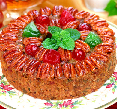 Collin Street Bakery Fruit Cake Recipe Collin Street Bakery Fruit Cake Recipe