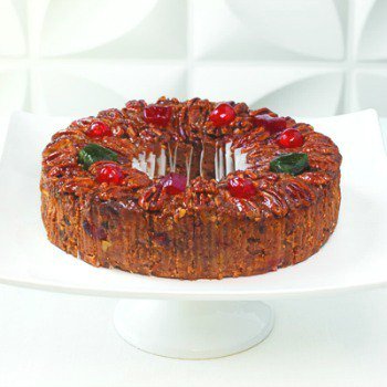 Fruit Cake Collin Street Bakery Corsicana Fruit Cake Collin Street Bakery Corsicana
