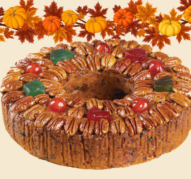 Fruit Cake Collin Street Bakery Corsicana Fruit Cake Collin Street Bakery Corsicana
