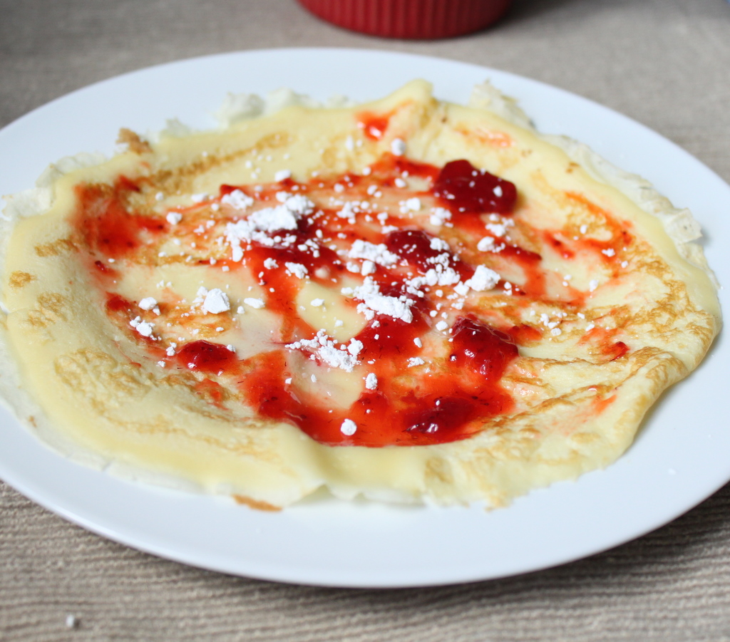 9 Photos of Thin German Pancakes 9 Photos of Thin German Pancakes