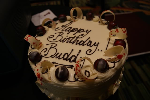 [Image: happy-birthday-buddy-cake_694419.jpg]