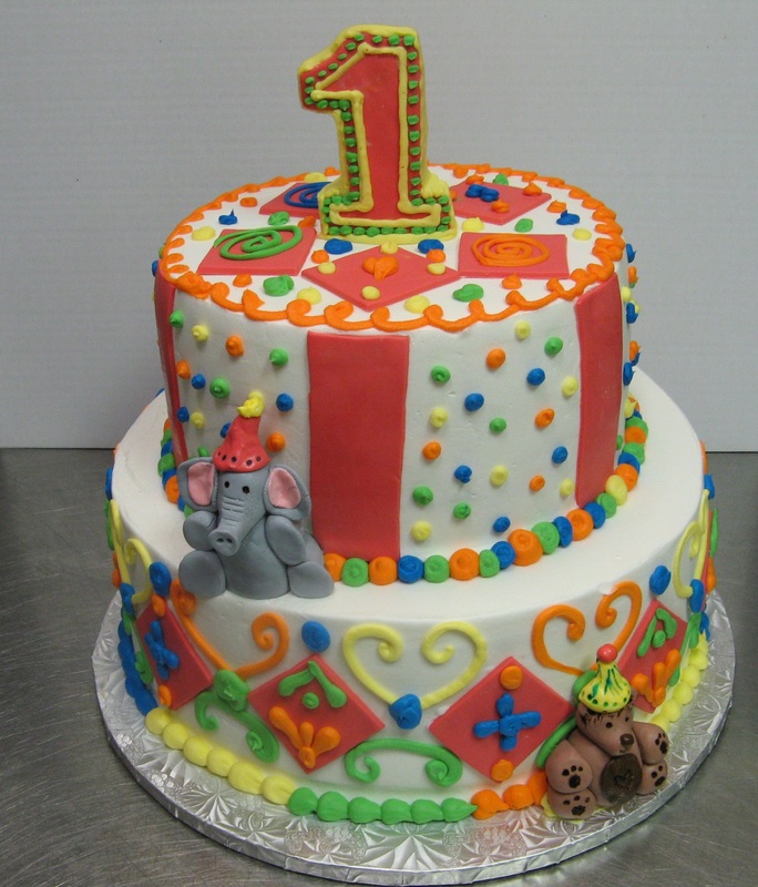 Kroger Bakery Birthday Cakes Kroger Bakery Birthday Cakes