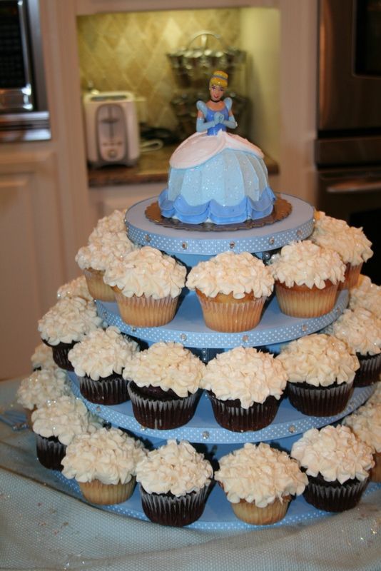 Kroger Bakery Birthday Cupcake Cake Kroger Bakery Birthday Cupcake Cake