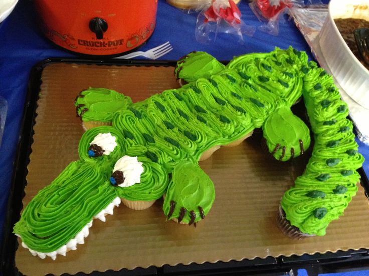 Kroger Cupcake Birthday Cakes Kroger Cupcake Birthday Cakes