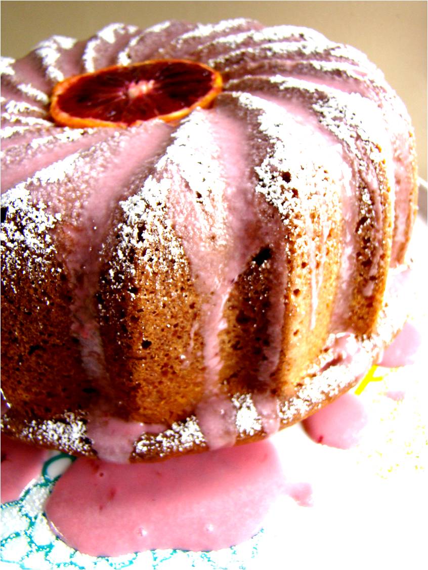Pillsbury Bundt Cake Recipes Pillsbury Bundt Cake Recipes