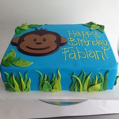 Rockstar Baby Shower Cake Rockstar Baby Shower Cake