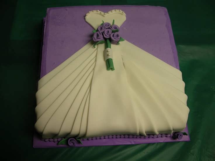 Wedding Shower Sheet Cake Wedding Shower Sheet Cake