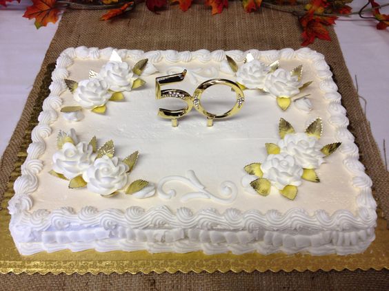 10 Photos of Sheet Cakes With Red Roses And Gold 10 Photos of Sheet Cakes With Red Roses And Gold