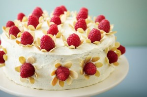 White Chocolate Cake Recipes White Chocolate Cake Recipes