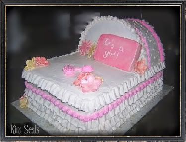 Wilton Baby Shower Cake Ideas Wilton Baby Shower Cake Ideas