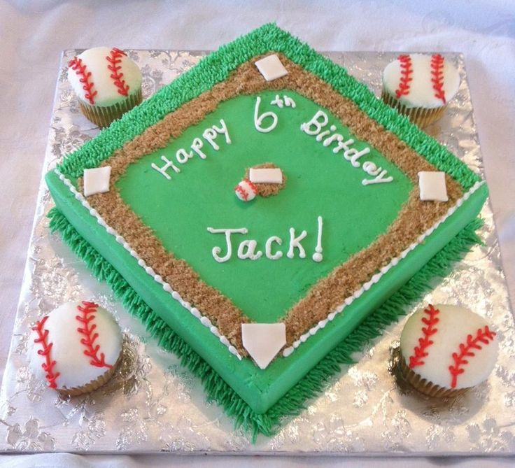 cream cake photo directory