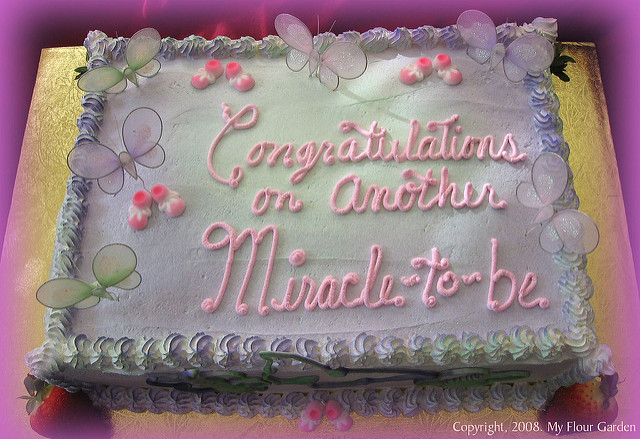 Butterfly Baby Shower Sheet Cakes Butterfly Baby Shower Sheet Cakes