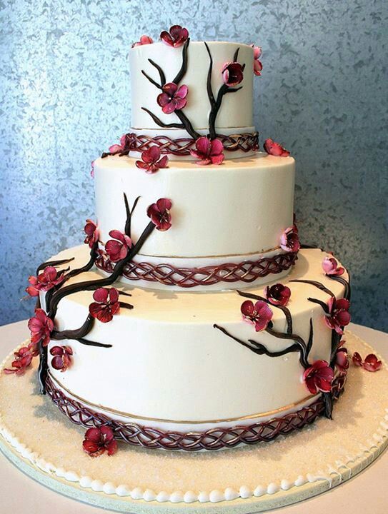 11 trinity celtic wedding