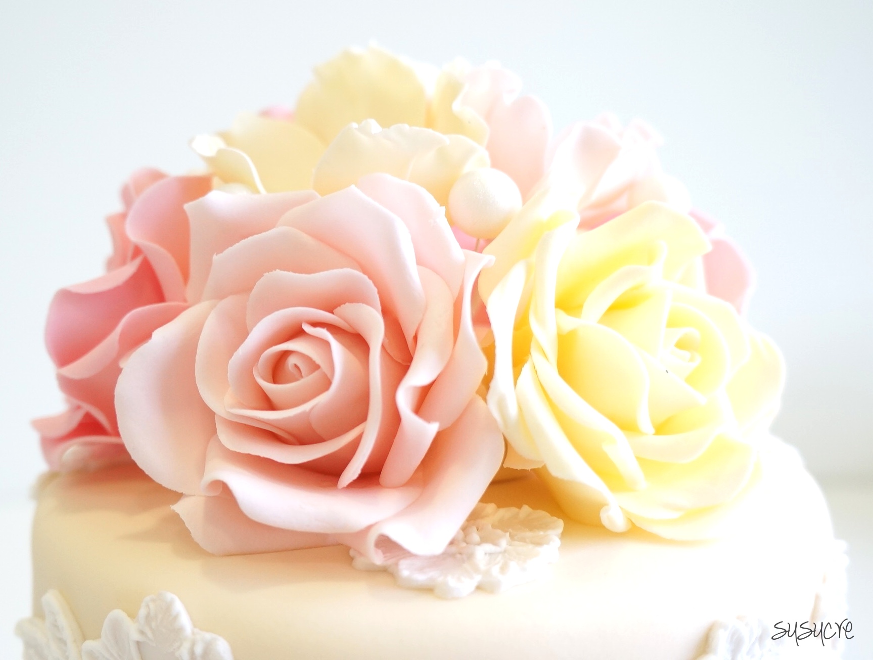 7 sophisticated ladys birthday cakes photo 60th birthday cake classy happy birthday images