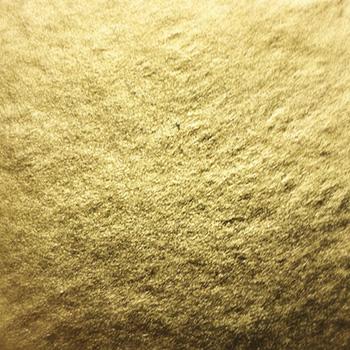 Edible Gold Leaf Sheets Edible Gold Leaf Sheets