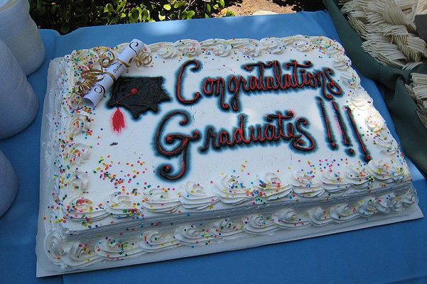 Graduation Sheet Cake Ideas Graduation Sheet Cake Ideas