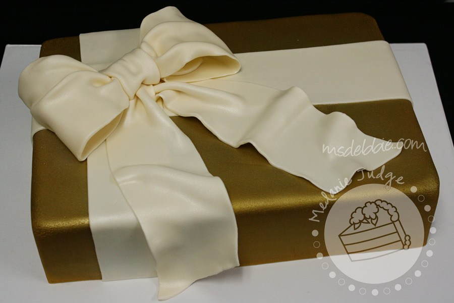 Images of Black and Gold Fondant Sheet Cakes Images of Black and Gold Fondant Sheet Cakes