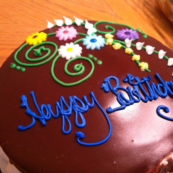 King Soopers Bakery Birthday Cakes Images Cake and