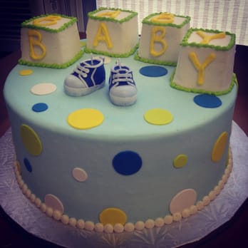 Safeway Bakery Birthday Cakes Safeway Bakery Birthday Cakes