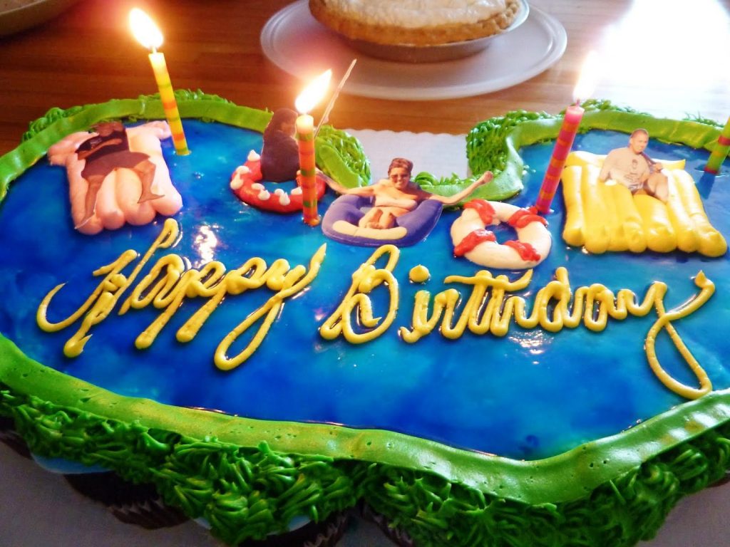 Safeway Birthday Cakes Safeway Birthday Cakes