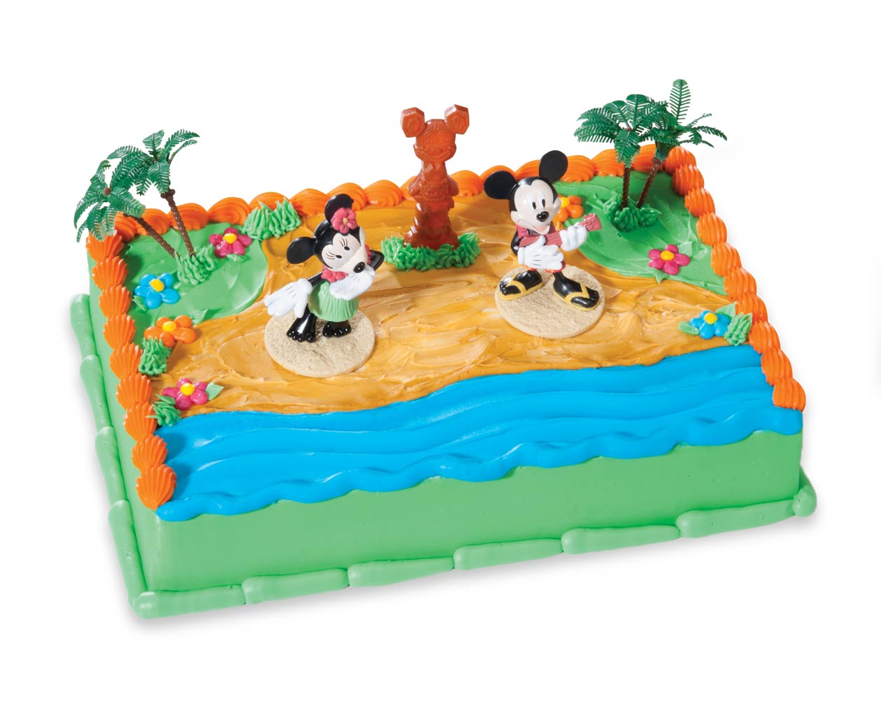Safeway Mickey Mouse Birthday Cakes for Kids Safeway Mickey Mouse Birthday Cakes for Kids