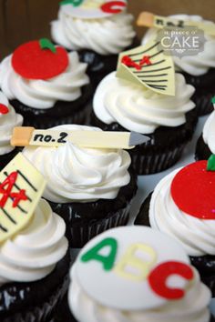 Teacher Retirement Party Ideas Teacher Retirement Party Ideas