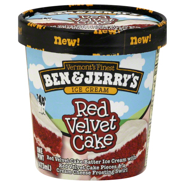 Ben and Jerry's Ice Cream Ben and Jerry's Ice Cream
