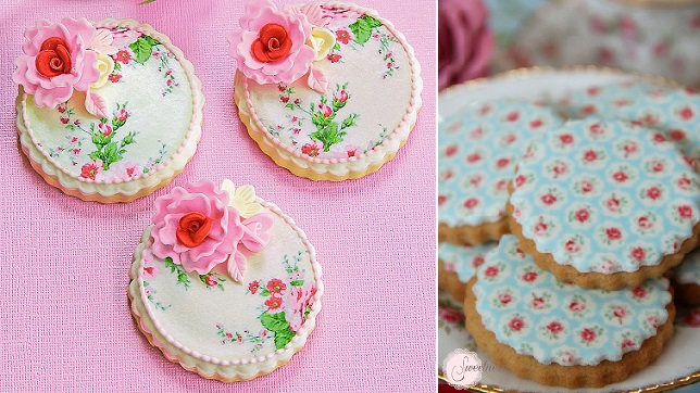 12 Photos of Edible Image Sheets For Cakes 12 Photos of Edible Image Sheets For Cakes
