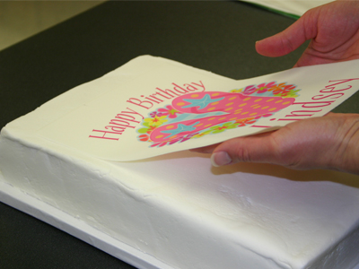 Cake Edible Icing Sheets Cake Edible Icing Sheets