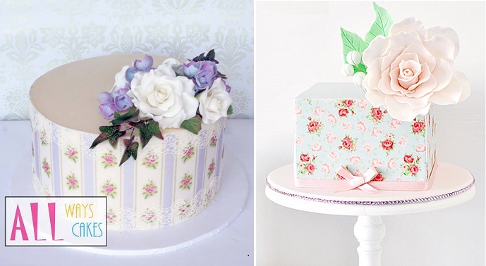 Cake Edible Icing Sheets Cake Edible Icing Sheets