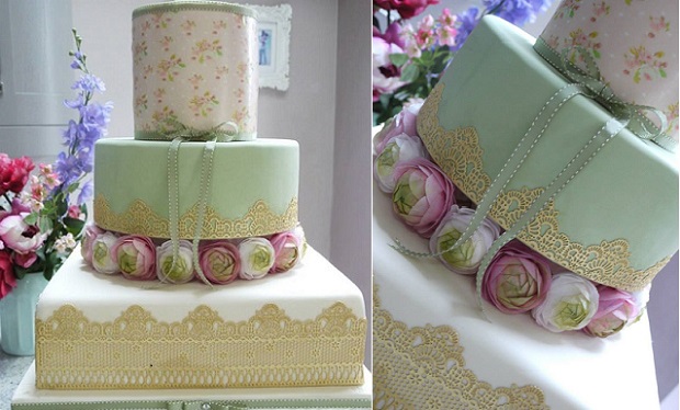 Cake Edible Icing Sheets Cake Edible Icing Sheets