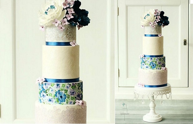Cake Edible Icing Sheets Cake Edible Icing Sheets