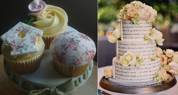 Cake Edible Icing Sheets Cake Edible Icing Sheets