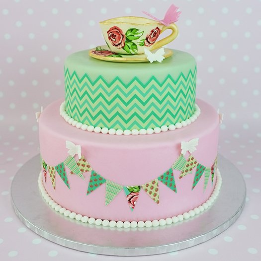 Cake Edible Icing Sheets Cake Edible Icing Sheets