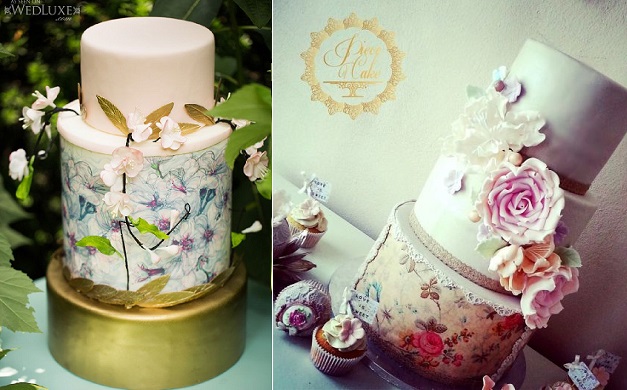 Cake Edible Icing Sheets Cake Edible Icing Sheets