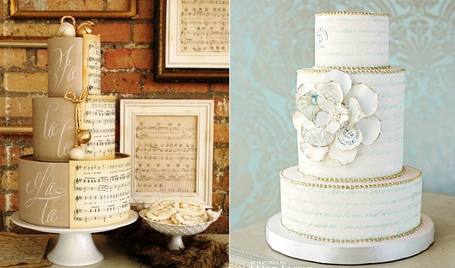 Cake Edible Icing Sheets Cake Edible Icing Sheets