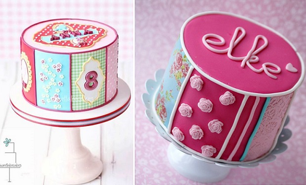 Cake Edible Icing Sheets Cake Edible Icing Sheets