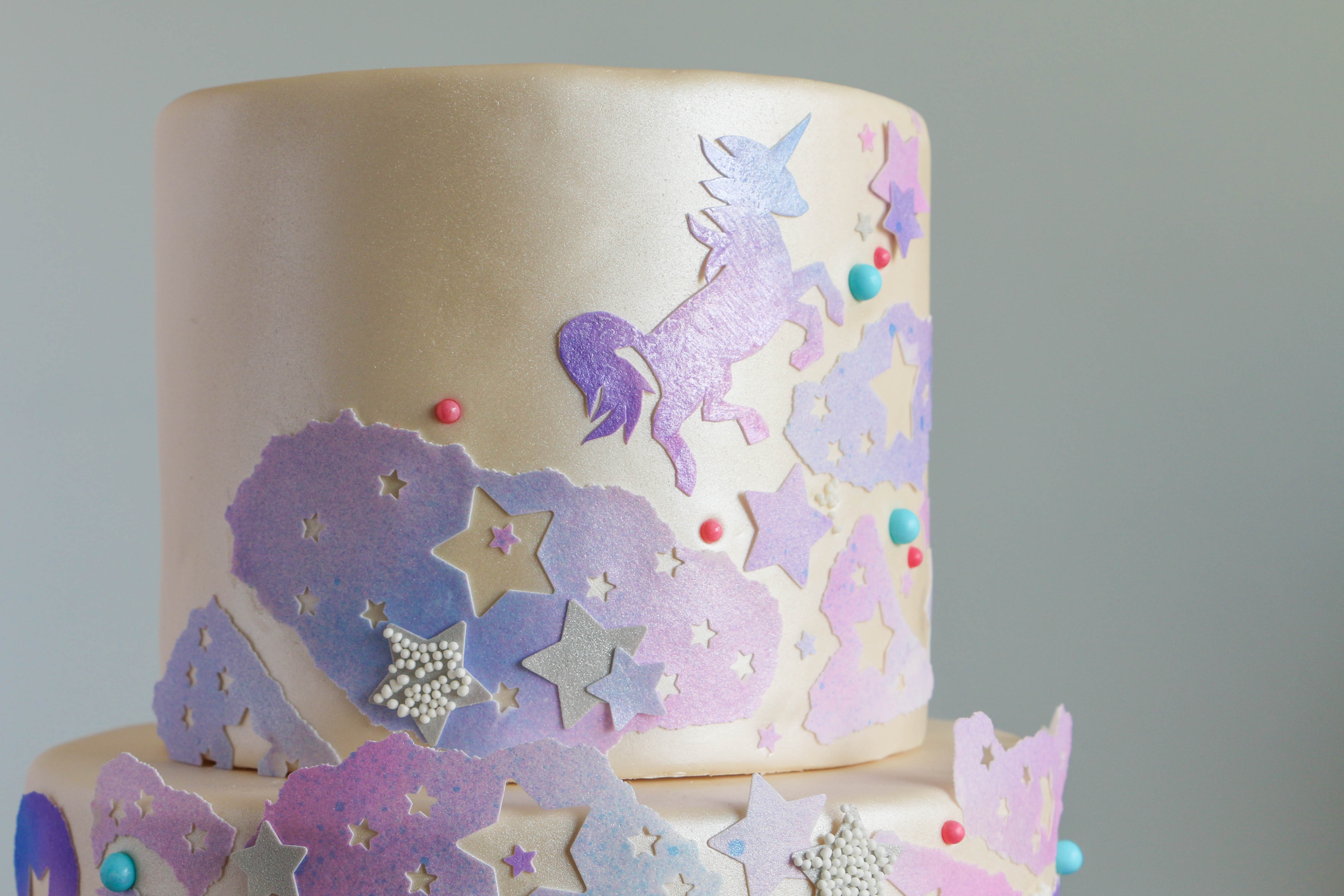 Cake Edible Icing Sheets Cake Edible Icing Sheets