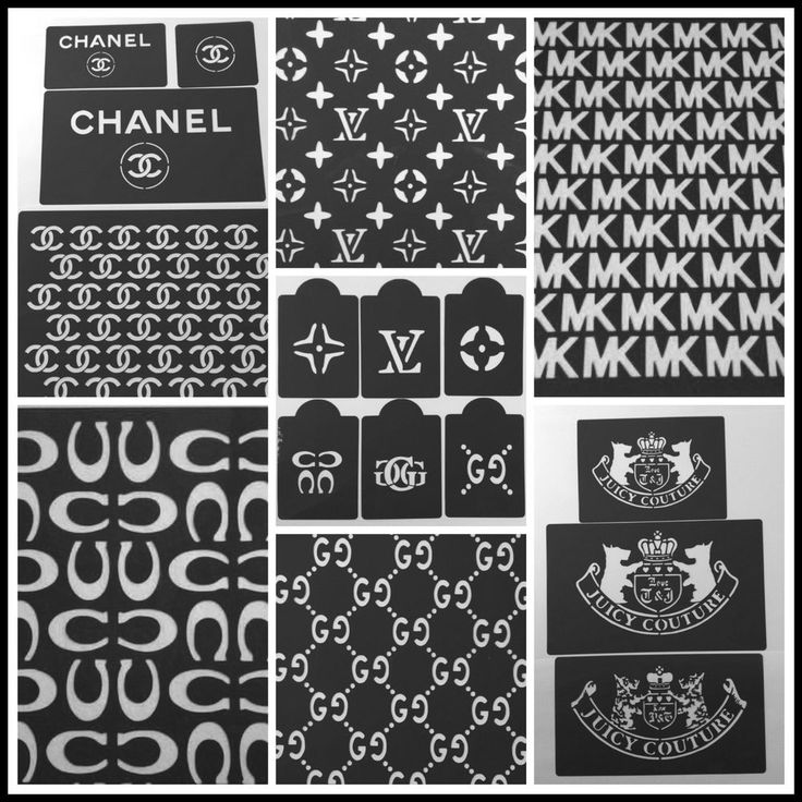 11 Lv Stencils For Cakes Photo Louis Vuitton Purse Cake Stencil Louis Vuitton Cake Stencil And Louis Vuitton Cake Stencil Snackncake