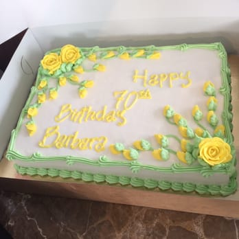 Cakes Bakery Louisville KY Cakes Bakery Louisville KY