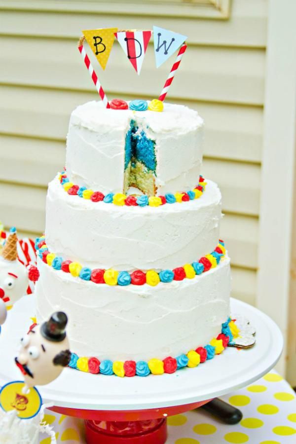 10 Simple Circus Theme Cakes Photo Carnival Birthday Cake Carnival Cake Ideas For Birthday Party And Circus Birthday Party Cake Snackncake 10 Simple Circus Theme Cakes Photo Carnival Birthday Cake Carnival Cake Ideas For Birthday Party And Circus Birthday Party Cake Snackncake
