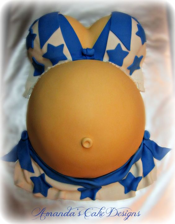 10 Dallas Cowboys Wedding Cakes Fondant Photo Dallas Cowboys Baby Shower Cake