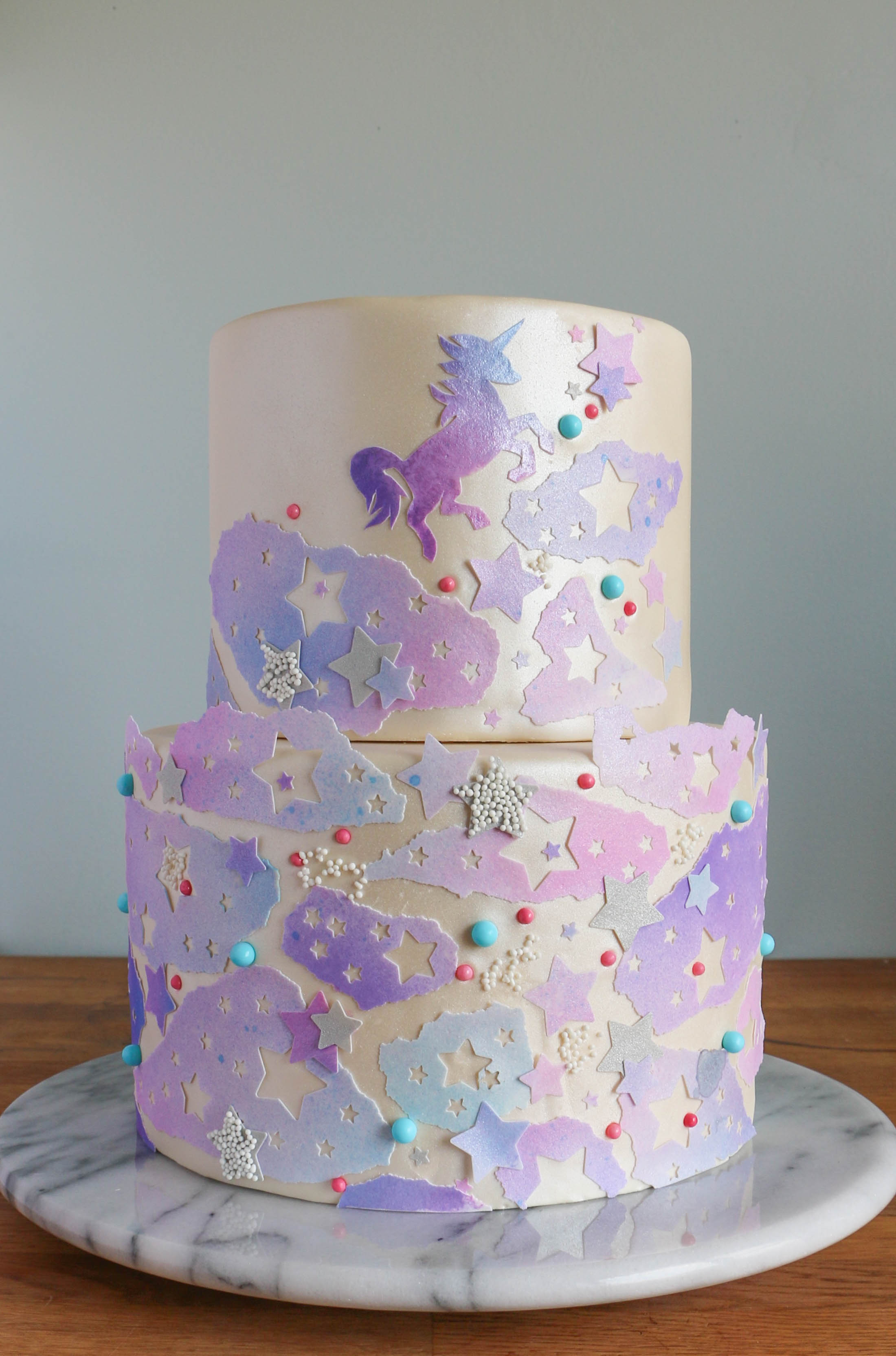 Edible Cake Decorating Sheets Edible Cake Decorating Sheets