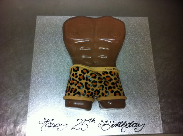 Funny 33rd Birthday Cakes for Men Funny 33rd Birthday Cakes for Men