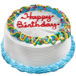 Giant Eagle Ice Cream Cakes Giant Eagle Ice Cream Cakes
